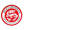 湖北龙王山肥业有限公司